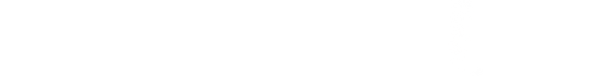 華馳商用/物業/工業/工廠洗地機-溫州光泰智能科技有限公司